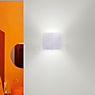 Serien Lighting App Wall LED Spiegel Anwendungsbild