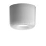 Serien Lighting Cavity Ceiling Light LED white - 12,5 cm - 2.700 k - phase dimmer - without lens or separation