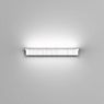 Serien Lighting Crib Lampada da parete LED cromo - immagine di applicazione