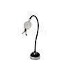 Serien Lighting Poppy Lampada da tavolo ceramica