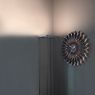 Serien Lighting Reflex² Floor Lamp LED M - black application picture