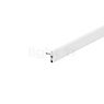 Sigor Nivo® Ceiling Track white - 90 cm