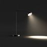 Sigor Nivo® Tafellamp LED zwart