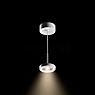 Sigor Nivo®, lámpara de suspensión LED blanco - 36°
