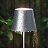 Sigor Nuindie Table Lamp LED dune beige , discontinued product