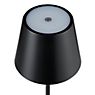 Sigor Nuindie mini Table lamp LED anthracite , discontinued product