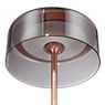 Sigor Numotion Trådløs Lampe LED bronze