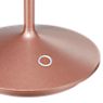 Sigor Numotion Trådløs Lampe LED bronze