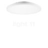 Sigor Shine Loftlampe LED hvid - ø30 cm