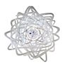 Slamp Aurora ceiling light white