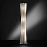 Slamp Bach Standerlampe guld, 161 cm