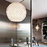 Slamp Charlotte Wandlamp wit productafbeelding