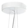 Slamp Clizia Hanglamp wit - media