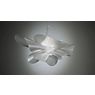 Slamp-Etoile-Lampada-a-sospensione-LED-o90-cm Video