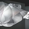Slamp Fabula Lampada da soffitto/plafoniera ø60 cm