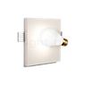 Slamp Idea Wall Light white