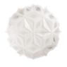 Slamp La Vie Wall-/Ceiling Light white - 47 cm