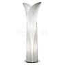 Slamp Las Palmas Floor Lamp extra large