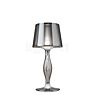 Slamp Liza Bordlampe tin