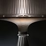 Slamp Liza Bordlampe tin