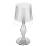 Slamp Liza Table Lamp in the 3D viewing mode for a closer look