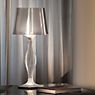 Slamp Liza Table Lamp tin application picture