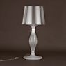 Slamp Liza Table Lamp in the 3D viewing mode for a closer look