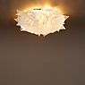 Slamp Veli Couture Wall-/Ceiling light 78 cm