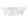 Slamp Veli Foliage Wall-/Ceiling Light ø75 cm