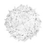 Slamp Veli Foliage Wall-/Ceiling Light ø75 cm