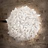 Slamp Veli Foliage Wall-/Ceiling Light ø75 cm