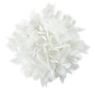 Slamp Veli Foliage Wall-/Ceiling Light ø75 cm