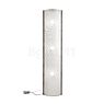 Slamp Venti Lampadaire XL