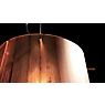Slamp-Woody-Pendant-Light-violet-,-discontinued-product Video
