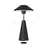 Sompex Move Lampe rechargeable LED anthracite