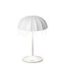 Sompex Ombrellino Trådløs Lampe LED hvid