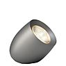 Sompex Ovola Table Lamp LED grey