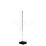 Sompex Pin Table Lamp LED black , discontinued product