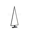 Sompex Pine Floor Lamp Outdoor LED 120 cm , discontinued product