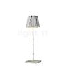 Sompex Troll Battery Table Lamp LED marble