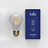Tala A60-dim 6W/c 925, E27 LED helder