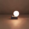 Tala Alumina Applique/Lampe de table -
vue panoramique pour une découverte précise 