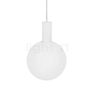 Tala Alumina Hanglamp wit