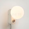 Tala Alumina Wall Light/Table Lamp blossom