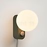 Tala Alumina Wall Light/Table Lamp sage
