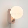 Tala Alumina Wall Light/Table Lamp sage