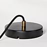 Tala Basalt Pendant Light stainless steel , discontinued product