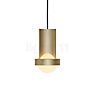 Tala Loop Pendant Light dark grey - small - incl. lamp