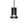 Tala Loop Pendant Light gold - large - incl. lamp , discontinued product