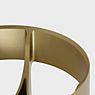 Tala Loop Tischleuchte gold - large - inkl. Leuchtmittel , Auslaufartikel